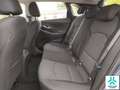 Hyundai i30 1.5 DPI Klass SLX Grigio - thumbnail 12