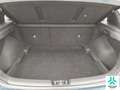 Hyundai i30 1.5 DPI Klass SLX Grigio - thumbnail 6