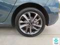 Hyundai i30 1.5 DPI Klass SLX Grigio - thumbnail 13