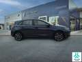 Hyundai i30 1.5 DPI Klass SLX Grigio - thumbnail 4