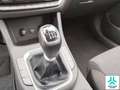 Hyundai i30 1.5 DPI Klass SLX Grigio - thumbnail 14