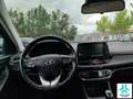 Hyundai i30 1.5 DPI Klass SLX Grigio - thumbnail 8