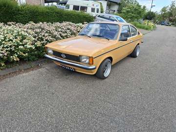 1.2N de Luxe