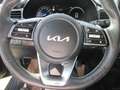 Kia ProCeed / pro_cee'd ProCee'd Grau - thumbnail 8