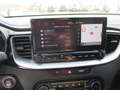 Kia ProCeed / pro_cee'd ProCee'd Grau - thumbnail 10