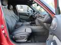 MINI Cooper Clubman Mini 1.5 AUT. Chili | H&K | Navi | Parkeersensoren Rood - thumbnail 13