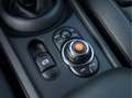 MINI Cooper Clubman Mini 1.5 AUT. Chili | H&K | Navi | Parkeersensoren Rood - thumbnail 22