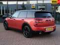 MINI Cooper Clubman Mini 1.5 AUT. Chili | H&K | Navi | Parkeersensoren Rood - thumbnail 5