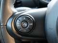 MINI Cooper Clubman Mini 1.5 AUT. Chili | H&K | Navi | Parkeersensoren Rood - thumbnail 24