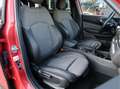 MINI Cooper Clubman Mini 1.5 AUT. Chili | H&K | Navi | Parkeersensoren Rood - thumbnail 14