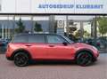 MINI Cooper Clubman Mini 1.5 AUT. Chili | H&K | Navi | Parkeersensoren Rood - thumbnail 7