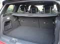 MINI Cooper Clubman Mini 1.5 AUT. Chili | H&K | Navi | Parkeersensoren Rood - thumbnail 18