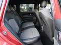 MINI Cooper Clubman Mini 1.5 AUT. Chili | H&K | Navi | Parkeersensoren Rood - thumbnail 15