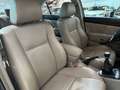 Toyota Avensis 2.0D-4D Executive crna - thumbnail 6
