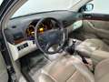 Toyota Avensis 2.0D-4D Executive crna - thumbnail 5