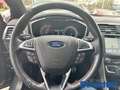 Ford Mondeo 2.0 EcoBoost ST-Line Navi Memory Sitze LE Grey - thumbnail 10