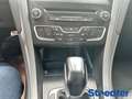 Ford Mondeo 2.0 EcoBoost ST-Line Navi Memory Sitze LE Gris - thumbnail 9