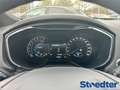 Ford Mondeo 2.0 EcoBoost ST-Line Navi Memory Sitze LE Grey - thumbnail 7