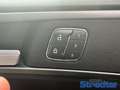 Ford Mondeo 2.0 EcoBoost ST-Line Navi Memory Sitze LE Grigio - thumbnail 12