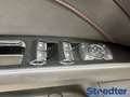 Ford Mondeo 2.0 EcoBoost ST-Line Navi Memory Sitze LE Grigio - thumbnail 11