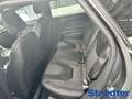 Ford Mondeo 2.0 EcoBoost ST-Line Navi Memory Sitze LE Grigio - thumbnail 5