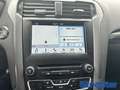 Ford Mondeo 2.0 EcoBoost ST-Line Navi Memory Sitze LE Grey - thumbnail 8