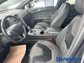 Ford Mondeo 2.0 EcoBoost ST-Line Navi Memory Sitze LE Grau - thumbnail 6