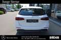 Mercedes-Benz B 200 B 200 Progressive/MBUX-Navi/LED/SHZ/RFK/LMR-17" Blanc - thumbnail 8
