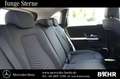 Mercedes-Benz B 200 B 200 Progressive/MBUX-Navi/LED/SHZ/RFK/LMR-17" Weiß - thumbnail 9