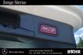 Mercedes-Benz B 200 B 200 Progressive/MBUX-Navi/LED/SHZ/RFK/LMR-17" Weiß - thumbnail 11