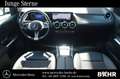 Mercedes-Benz B 200 B 200 Progressive/MBUX-Navi/LED/SHZ/RFK/LMR-17" Weiß - thumbnail 5