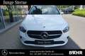 Mercedes-Benz B 200 B 200 Progressive/MBUX-Navi/LED/SHZ/RFK/LMR-17" Weiß - thumbnail 7