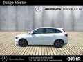 Mercedes-Benz B 200 B 200 Progressive/MBUX-Navi/LED/SHZ/RFK/LMR-17" Weiß - thumbnail 2
