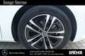 Mercedes-Benz B 200 B 200 Progressive/MBUX-Navi/LED/SHZ/RFK/LMR-17" Weiß - thumbnail 6