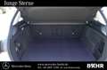 Mercedes-Benz B 200 B 200 Progressive/MBUX-Navi/LED/SHZ/RFK/LMR-17" Weiß - thumbnail 10