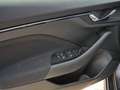 Skoda Kamiq Tour 1.0 TSI NAVI|ACC|MATRIX|SHZ Grau - thumbnail 20