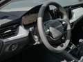 Skoda Kamiq Tour 1.0 TSI NAVI|ACC|MATRIX|SHZ Grau - thumbnail 18