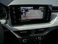 Skoda Kamiq Tour 1.0 TSI NAVI|ACC|MATRIX|SHZ Gri - thumbnail 15