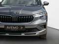 Skoda Kamiq Tour 1.0 TSI NAVI|ACC|MATRIX|SHZ Grau - thumbnail 12