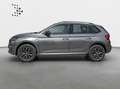 Skoda Kamiq Tour 1.0 TSI NAVI|ACC|MATRIX|SHZ Grau - thumbnail 3