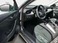Skoda Kamiq Tour 1.0 TSI NAVI|ACC|MATRIX|SHZ Grau - thumbnail 14