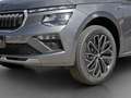 Skoda Kamiq Tour 1.0 TSI NAVI|ACC|MATRIX|SHZ Gri - thumbnail 13