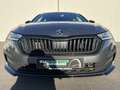 Skoda Octavia Combi 2.0 TDI Sportline 169€ m. 20% Anzahlung He Grau - thumbnail 3