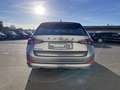 Skoda Octavia Combi 2.0 TDI Sportline 169€ m. 20% Anzahlung He Grau - thumbnail 8