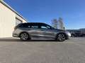 Skoda Octavia Combi 2.0 TDI Sportline 169€ m. 20% Anzahlung He Grau - thumbnail 4