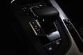 Audi A4 Avant 35 TFSI S-TRONIC DESIGN PRO-LINE NAVI/PDC/EC Grijs - thumbnail 32