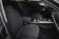 Audi A4 Avant 35 TFSI S-TRONIC DESIGN PRO-LINE NAVI/PDC/EC Grijs - thumbnail 27