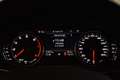 Audi A4 Avant 35 TFSI S-TRONIC DESIGN PRO-LINE NAVI/PDC/EC Grijs - thumbnail 29