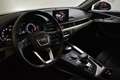 Audi A4 Avant 35 TFSI S-TRONIC DESIGN PRO-LINE NAVI/PDC/EC Grijs - thumbnail 45