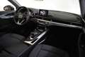 Audi A4 Avant 35 TFSI S-TRONIC DESIGN PRO-LINE NAVI/PDC/EC Gris - thumbnail 2